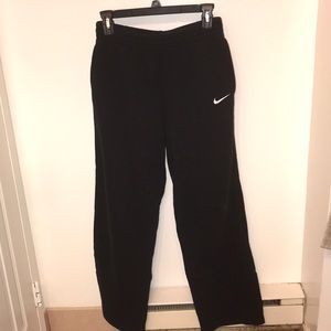 Nike Sweatpants